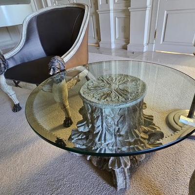 Sale Photo Thumbnail #196