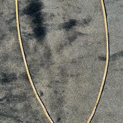 Swarovski Crystal Pendant Y Necklace