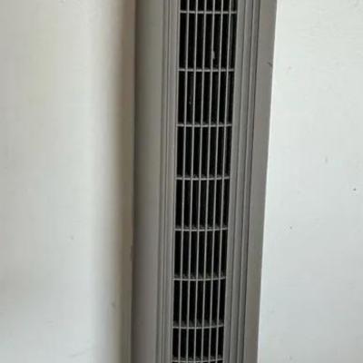 Pelonis Tower Fan PFT40A4AGB