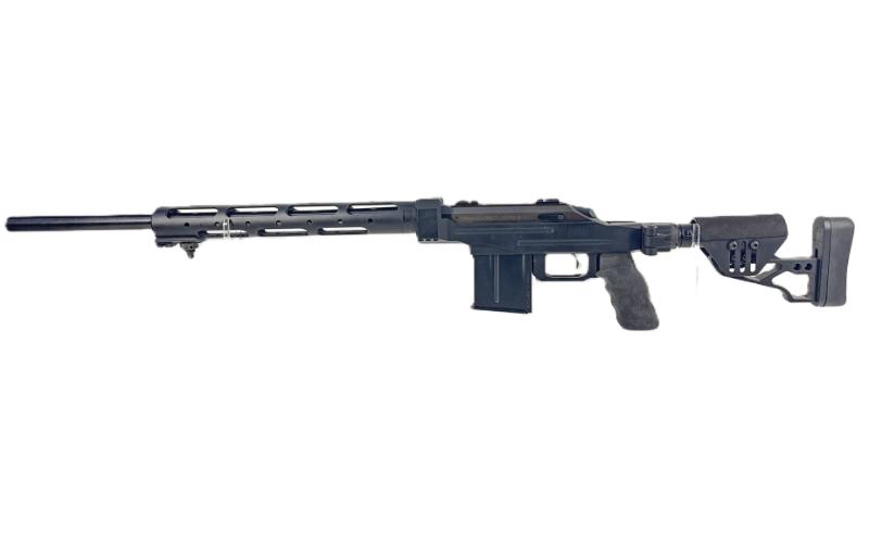 Sale Photo Thumbnail #6