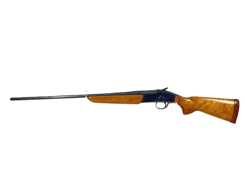 Sale Photo Thumbnail #12