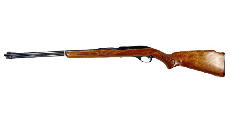 Sale Photo Thumbnail #24