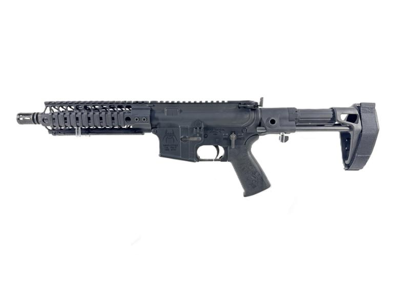 Sale Photo Thumbnail #22