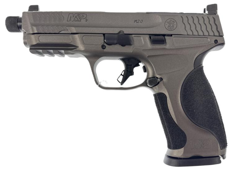 Sale Photo Thumbnail #18