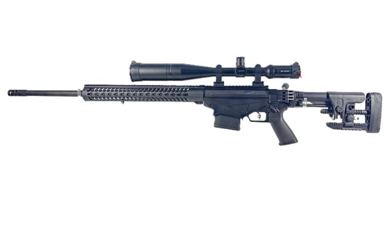 Sale Photo Thumbnail #5