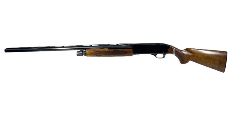 Sale Photo Thumbnail #8