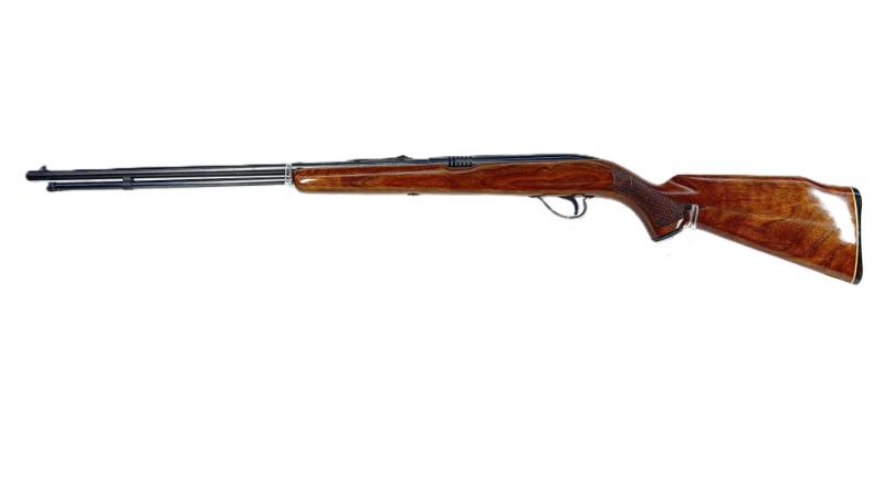 Sale Photo Thumbnail #9