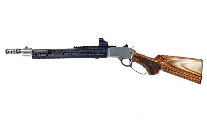 Sale Photo Thumbnail #23