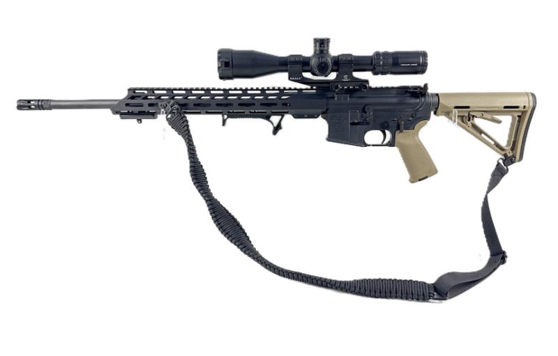 Sale Photo Thumbnail #21