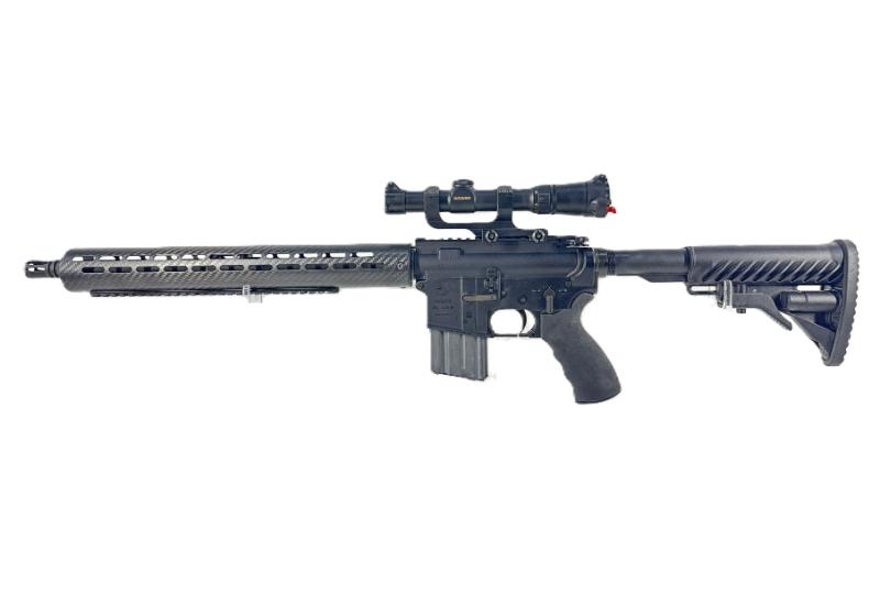 Sale Photo Thumbnail #4