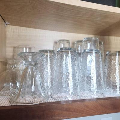 Sale Photo Thumbnail #149