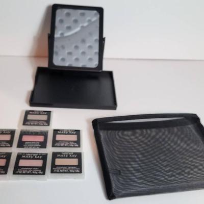 Sale Photo Thumbnail #96