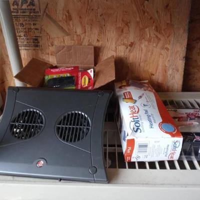 Sale Photo Thumbnail #64