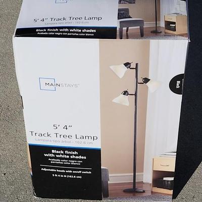 Sale Photo Thumbnail #22