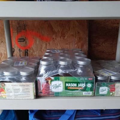 Sale Photo Thumbnail #72