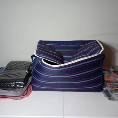 Sale Photo Thumbnail #115