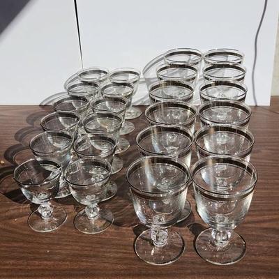 Sale Photo Thumbnail #13