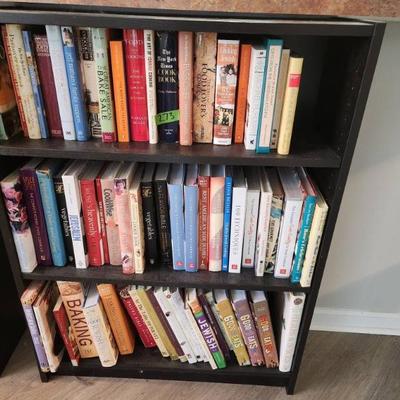 Sale Photo Thumbnail #82