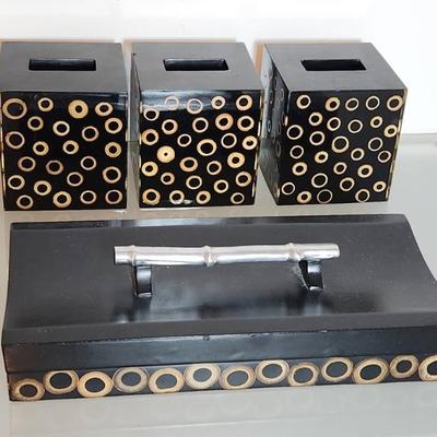 Sale Photo Thumbnail #255