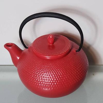 Sale Photo Thumbnail #253