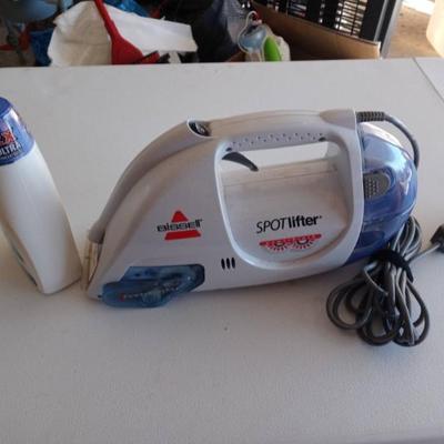 Sale Photo Thumbnail #47