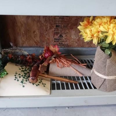 Sale Photo Thumbnail #63