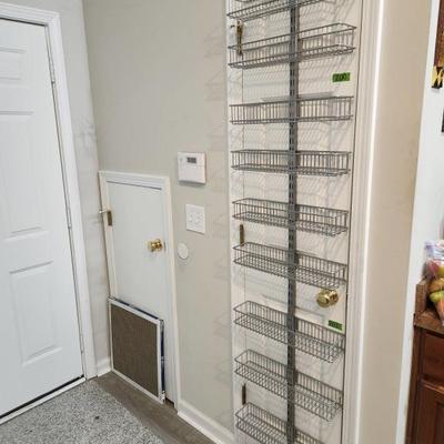 Sale Photo Thumbnail #84