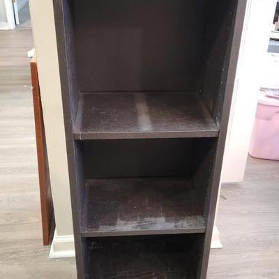 Sale Photo Thumbnail #81