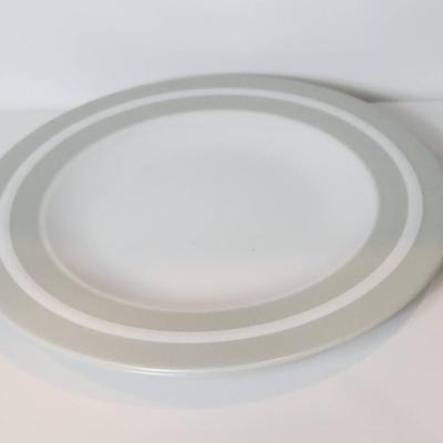 Sale Photo Thumbnail #160