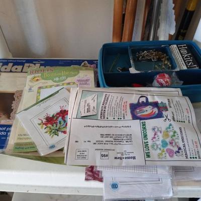 Sale Photo Thumbnail #52