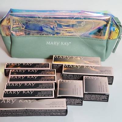 Sale Photo Thumbnail #97