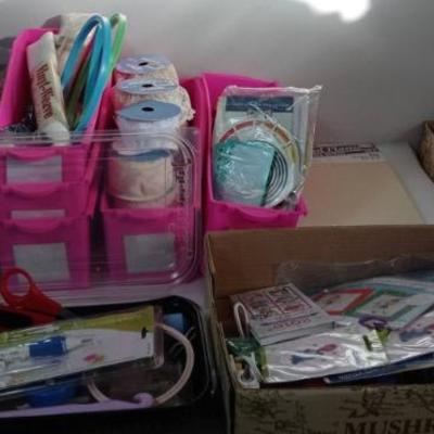 Sale Photo Thumbnail #126