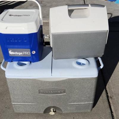 Sale Photo Thumbnail #23