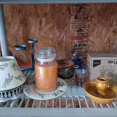 Sale Photo Thumbnail #67