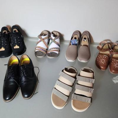 Sale Photo Thumbnail #232