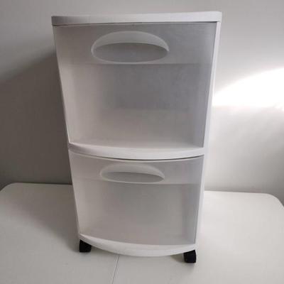 Sale Photo Thumbnail #226