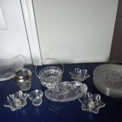 Sale Photo Thumbnail #211