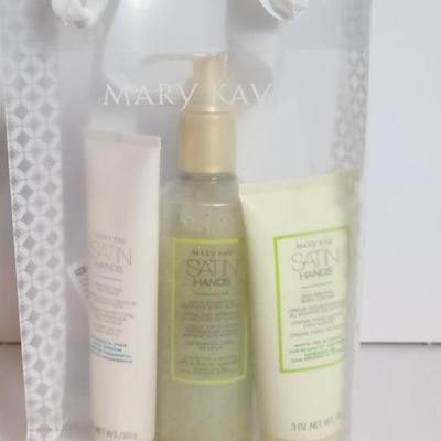 Sale Photo Thumbnail #107