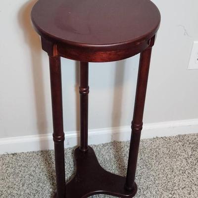 Sale Photo Thumbnail #262