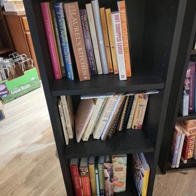 Sale Photo Thumbnail #85