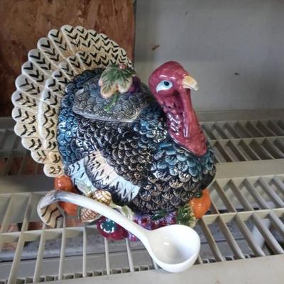 Sale Photo Thumbnail #56