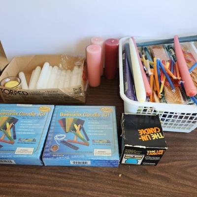 Sale Photo Thumbnail #11