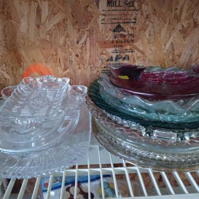 Sale Photo Thumbnail #65