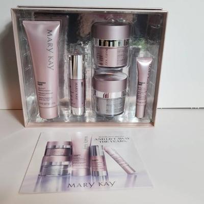 Sale Photo Thumbnail #104