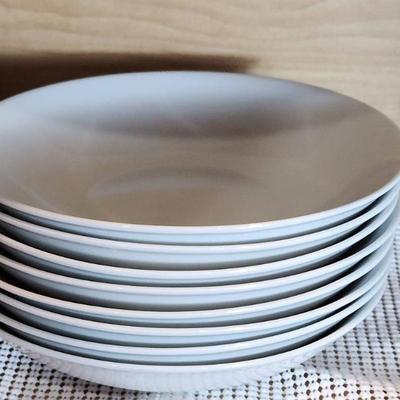 Sale Photo Thumbnail #188