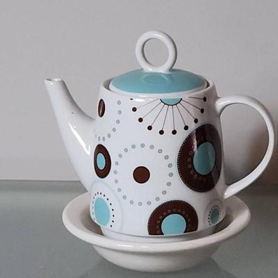 Sale Photo Thumbnail #242