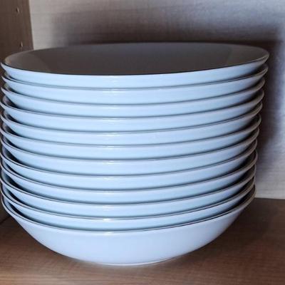 Sale Photo Thumbnail #182