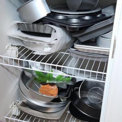 Sale Photo Thumbnail #193