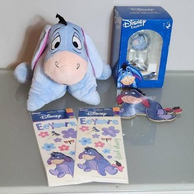 Sale Photo Thumbnail #254