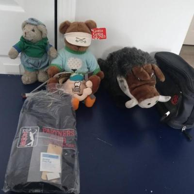 Sale Photo Thumbnail #210